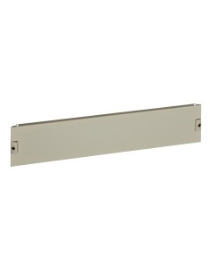 Prisma Plus G Osłona metalowa pełna 850x300mm