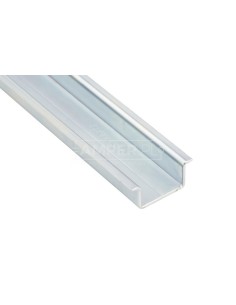 Szyna montażowa 35x15x2000mm DR 15 (2m) 557900