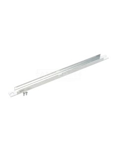 Płyta montażowa 30x600mm stal BPZ-MPL30-600 104317