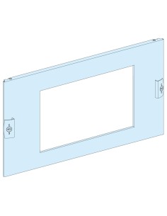Prisma Plus, system P, płyta czołowa do INS1600, 3p 03713