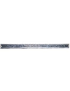 Wspornik montażowy TH 35x7,5mm 0,5m WTH205/TH35/05 33.501