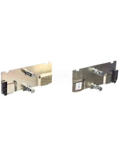 Plyty boczne, NSX250 2p/3p LV429283