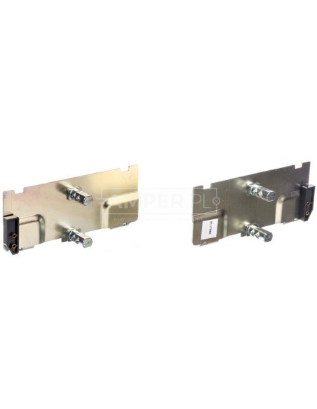 Plyty boczne, NSX250 2p/3p LV429283