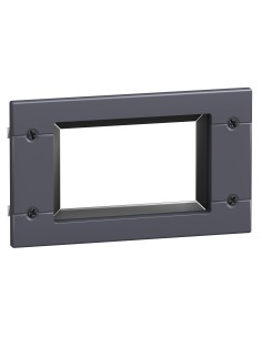 Osłona Amp/Vigi INV/INS NSX100-630 LV429318