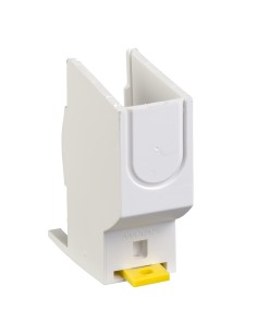 Osłona zacisku - 1 biegun - 18mm - do iC60, iID, Reflex iC60, iSW-NA A9A26975