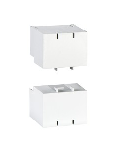 Osłonki zacisków — do ISFT100N LV480756