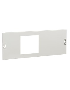 Płyta osłonowa stal UA/BA 03671