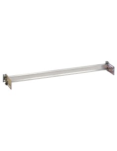 Prisma Plus G Szyna montażowa TH35 35x15x750mm nastawna