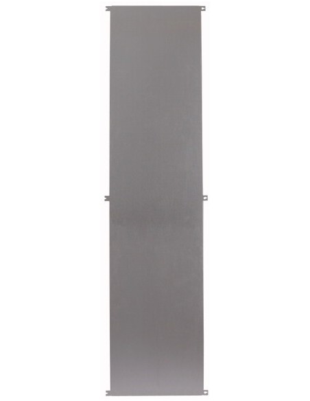 Płyta montażowa 1950x600mm stal BPZ-MPL1950-600 108346