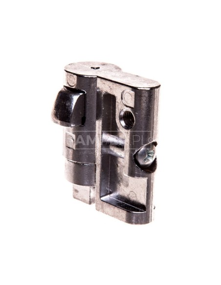 Wkładka patententowa kwadrat NWS-SHE/4K/8 255307