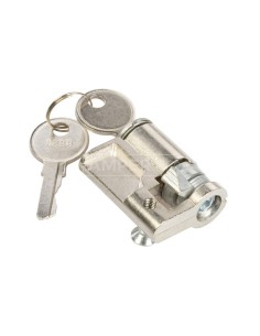 Wkładka patentowa RS KMP200524