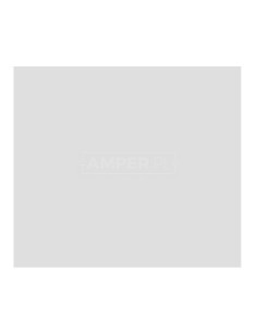 Płyta montażowa 770x780mm tworzywo PMN 77x78 TUP-20258