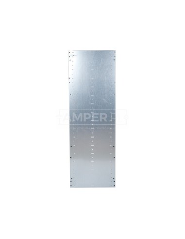 Płyta montażowa 1800x600mm stal XVTL-IC-6/18 114765