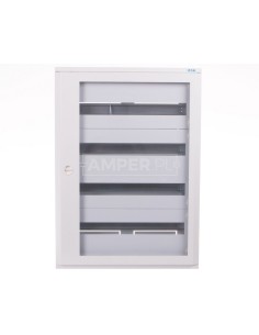 Cokół do obudów część czołowa 200x800mm XVTL-SO200/F-8 114632