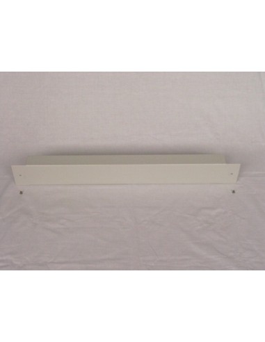 Cokół do rozdzielnic część przednia 200x600mm XVTL-SO200/F-6 114631