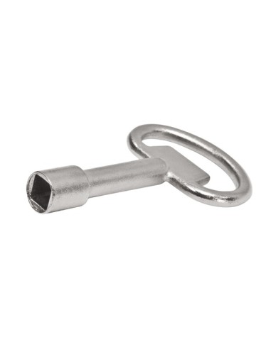 Klucz /kwadrat 8mm/ KEY-KW8-M 001102175