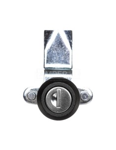 Zamek patentowy GDV 103 001104109