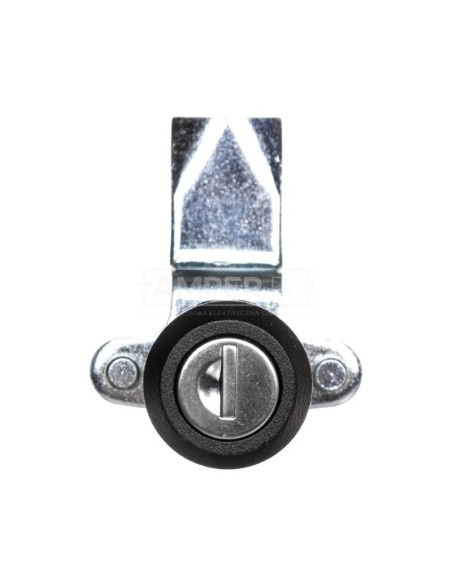 Zamek patentowy GDV 103 001104109