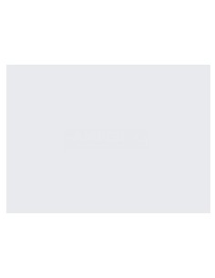 Płyta montażowa izolacyjna PMN 50x36x4mm do STN 53x42 20254