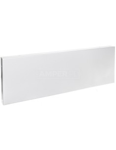 Cokół do rozdzielnic część boczna 200x600mm XVTL-SO200/S-6 114613