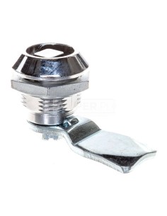 Zamek /z wkładką kwadrat/ LK-KW8-M22 001102169