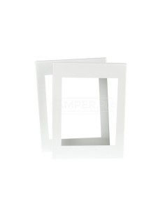 Cokół do rozdzielnic część boczna 200x300mm z wycięciem XVTL-SO200/EF/S-3 114620