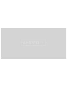 Płyta montażowa 780x370mm tworzywo PMN 37x78 TUP-20262