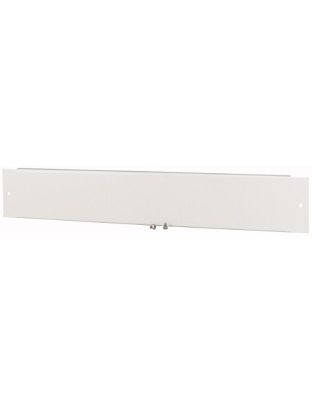 Cokół do rozdzielnic część czołowa 200x800mm BPZ-FS-800/2 293503