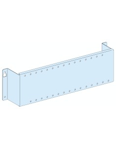 Prisma Plus G Płyta montażowa do EZC100 pionowa