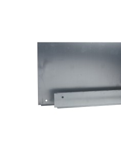 Przepust kablowy 800x400mm do SF NSYEC841