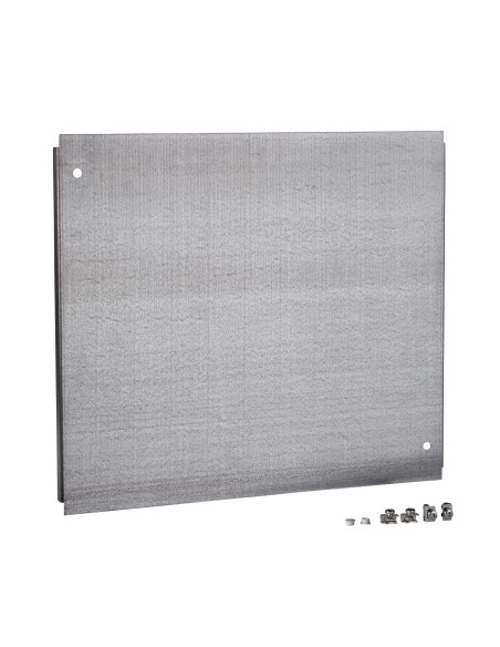 Przepust kablowy 1000x400mm do SF NSYEC104