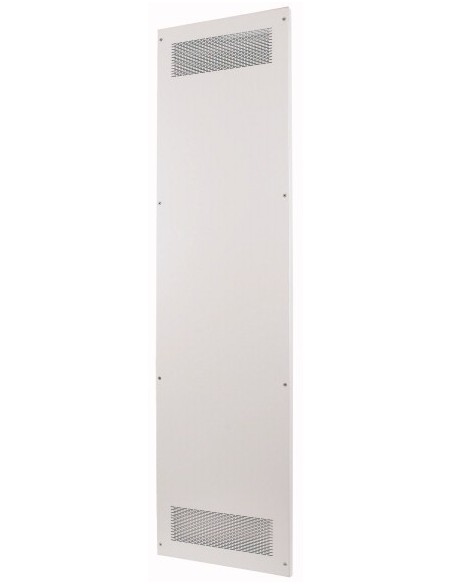 Ściana tylna 2000x1000mm XSWV2010 284363