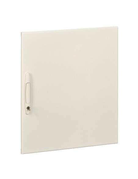 Prisma Pack Drzwi pełne 480x550mm 2R IP30 08082