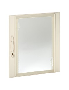 Prisma Pack Drzwi transparentne 480x550mm 2R IP30 08092