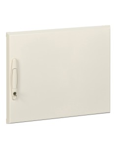 Prisma Plus G Drzwi pełne 1380x600mm IP30 08222