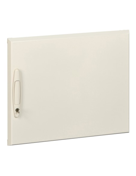 Prisma Plus G Drzwi pełne 1380x600mm IP30 08222