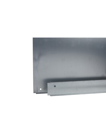 Przepust kablowy 1200x600mm do obudowy SF NSYEC1261