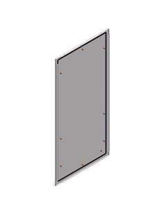 Ściana tylna 1800x1000mm NSYBP1810