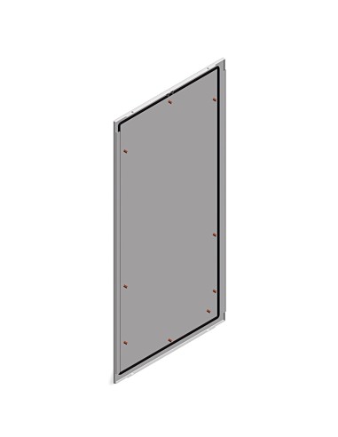 Ściana tylna 1800x1000mm NSYBP1810