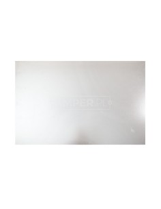 Ściana tylna 800x1260mm metalowa BPZ-RP-800/12 111298