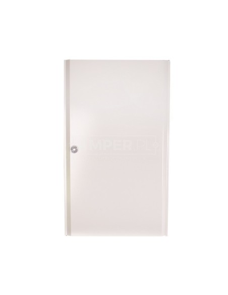 Drzwi 1000x600mm IP30 BP-DS-600/10 286720