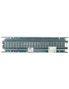 Ściana boczna montażowa 630mm BPZ-MSW-7/SNAP 112285 /komplet  2szt./