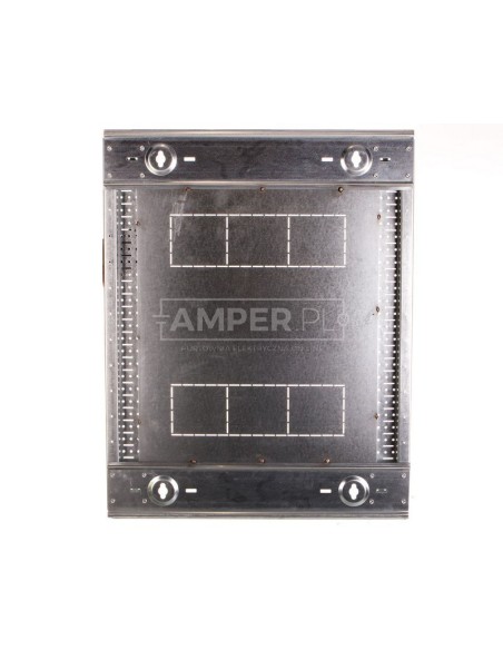 Ściana tylna 760x600mm BP-MF-600/7 286659