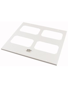 Pokrywa górna 800x600mm IP55 XSPTF0806 284323