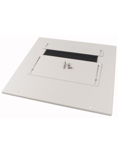 Pokrywa górna/ dolna 600x400mm IP30 XSPBM0604 284289