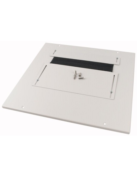 Pokrywa górna/ dolna 600x400mm IP30 XSPBM0604 284289