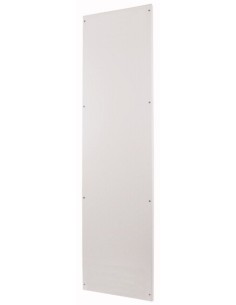 Ściana tylna do rozdzielnicy  IP55 XVTL XVTL-MP/R-6/16 114753