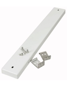 Pokrywa pustego przedziału 600x50mm XME0602CS 292500