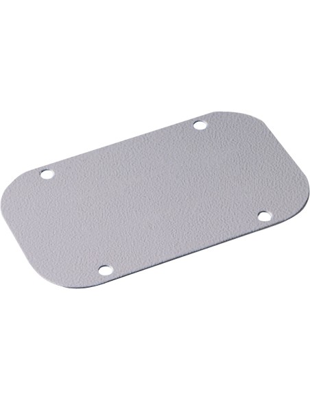 Płyta dławnicowa 360x163mm do obudów CRN i CRNG NSYTLCRNC