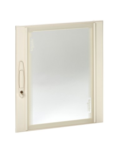 Prisma Pack Drzwi transparentne 1080x550mm 6R IP30 08096